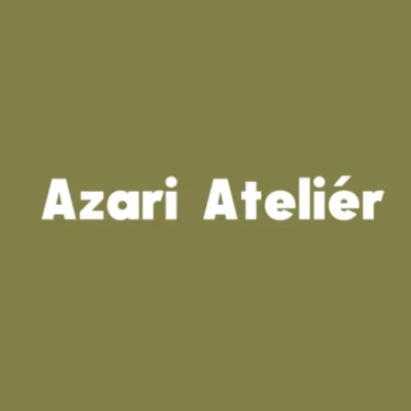 AzariAteliér
