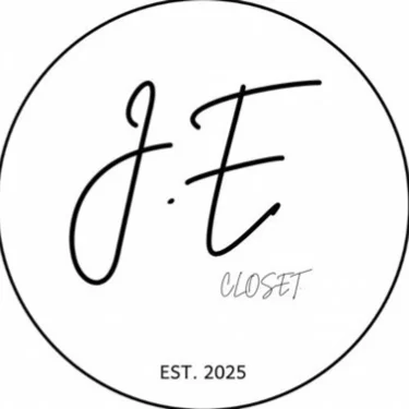 J.E CLOSET