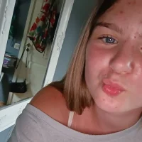 Stella-Louise Simons