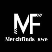 merchfinds