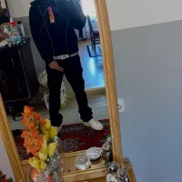 𝓝𝓮𝓶𝔃𝔃𝔃