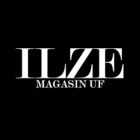 ILZE MAGASIN