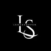 Leonshoppen