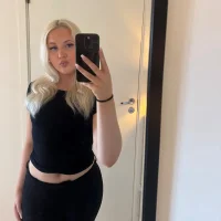 Saga lindqvist