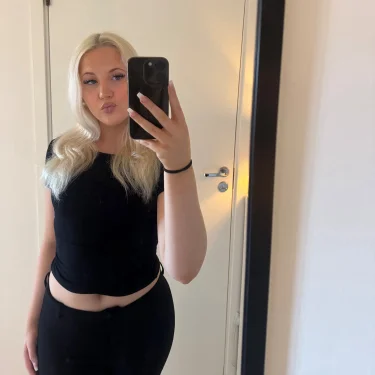 Saga lindqvist