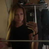 Sonya Persson