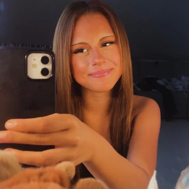 Sonya Persson