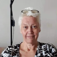 Jaana Tillanen