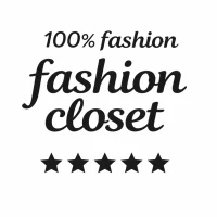 Fashion closet