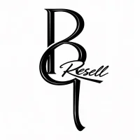 Blomqvist Resell