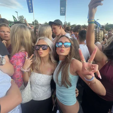 Kajsa