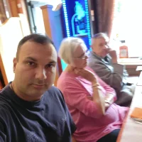 Poyan Åström Ghaderi