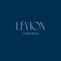 Levion_clothing
