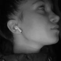 Norah keller ahlström