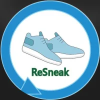 ReSneak