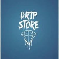 Drop_shop