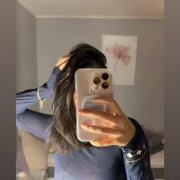 Faisa Henriksson💞