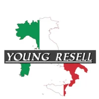 Young Resell