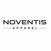 Noventis_apperal