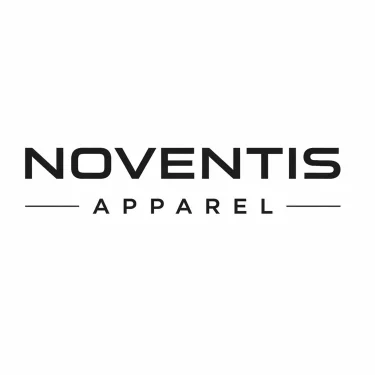 Noventis_apperal