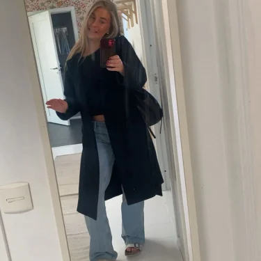 Hedda