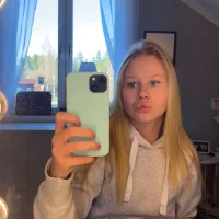 Penny Edblom