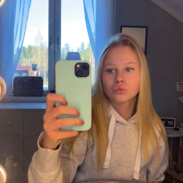 Penny Edblom
