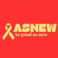 ASNEW