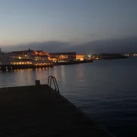 💘
