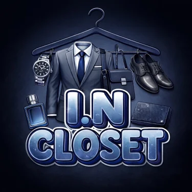 I.N_Closet