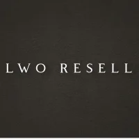 LWO Resell