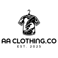 AA Clothes.Co