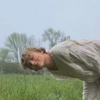 Friendship Bracelets