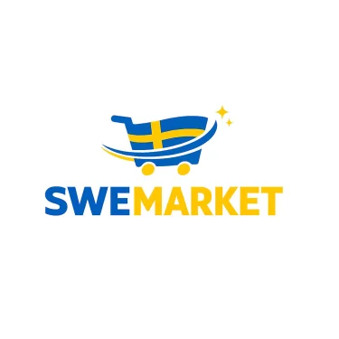 Swemarket