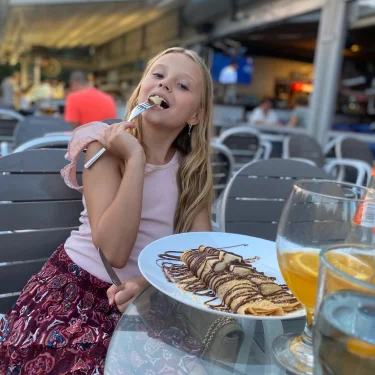 🥂💐Nellie💐🥂