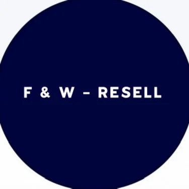 𝙁𝙖𝙞𝙧 𝙖𝙣𝙙 𝙬𝙚𝙖𝙧 𝙧𝙚𝙨𝙚𝙡𝙡