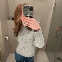 💋💌❣️❤️‍🔥