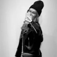 Emelie