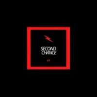 second_chanceuf