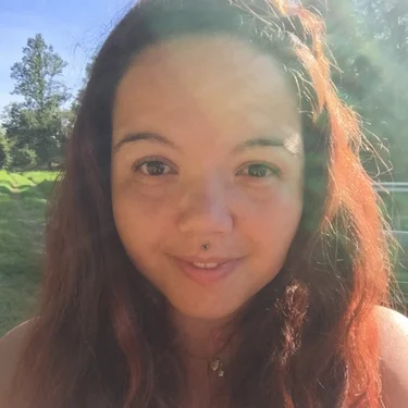 Natynaty