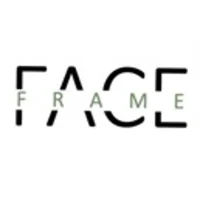 FaceframeUF