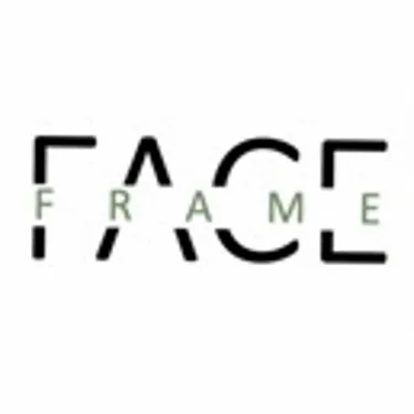 FaceframeUF