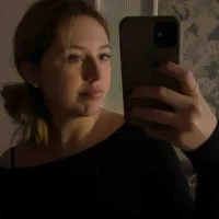 Alva Viklund⚡️💘💓