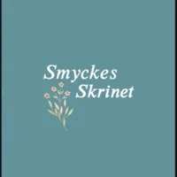 Smyckes Skrinet