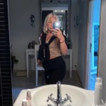 Isabella