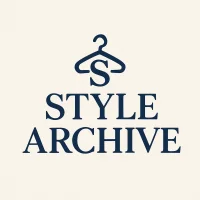 STYLE ARCHIVE