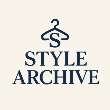 STYLE ARCHIVE