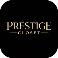 ✨Prestige closet✨