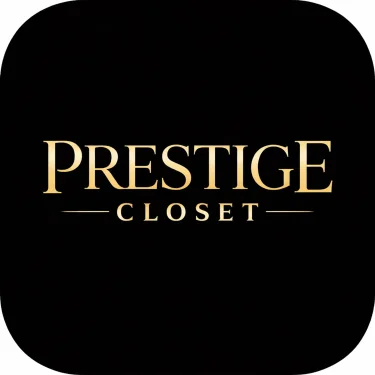 ✨Prestige closet✨