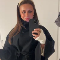 maya zetterlund💕